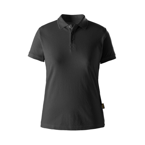 Snickers 2717 Womens Classic Polo Shirt Snickers 2717 Womens Classic Polo Shirt